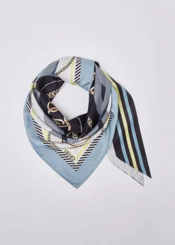 Bandana triangolare