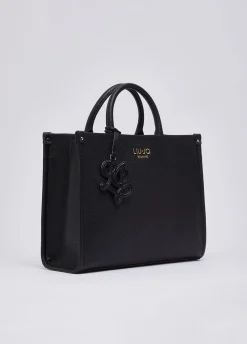 Borsa a mano media