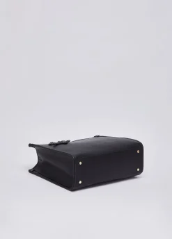 Borsa a mano media