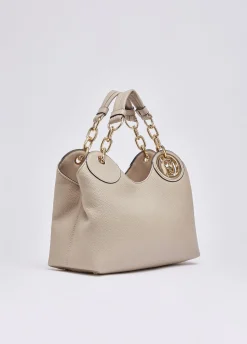 Borsa a mano piccola