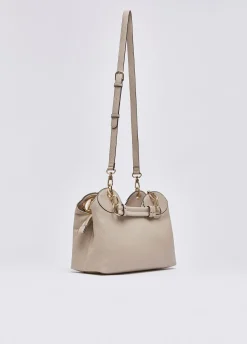 Borsa a mano piccola
