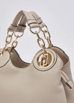 Borsa a mano piccola