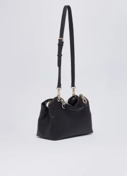 Borsa a mano piccola