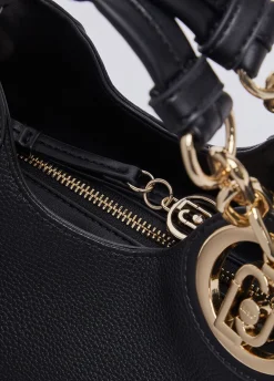 Borsa a mano piccola