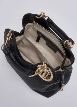 Borsa a mano piccola