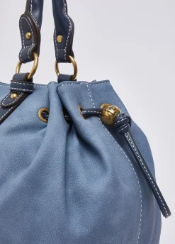 Borsa a spalla grande