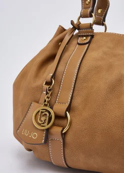 Borsa a spalla grande