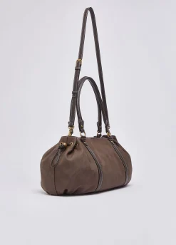 Borsa a spalla grande