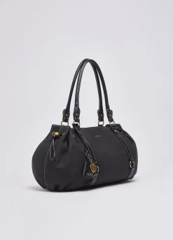 Borsa a spalla grande