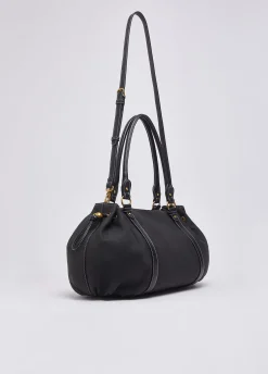 Borsa a spalla grande