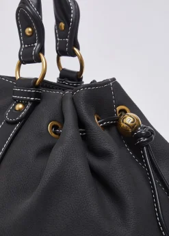 Borsa a spalla grande