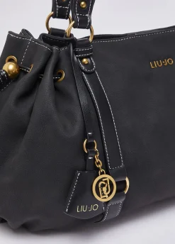 Borsa a spalla grande