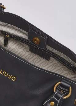 Borsa a spalla grande