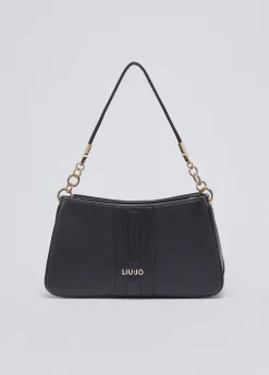 Borsa a spalla piccola