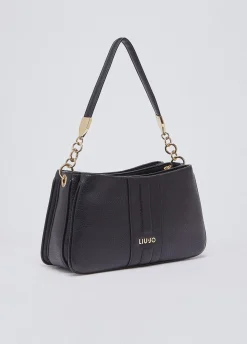 Borsa a spalla piccola