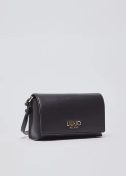 Borsa a spalla piccola