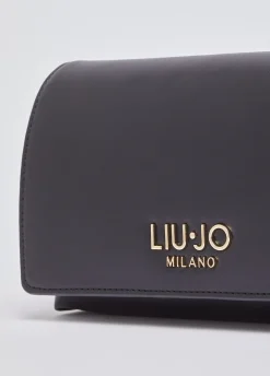 Borsa a spalla piccola