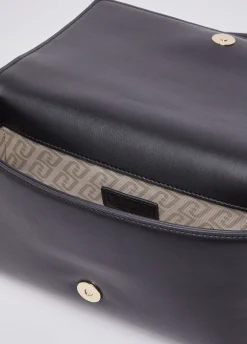 Borsa a spalla piccola