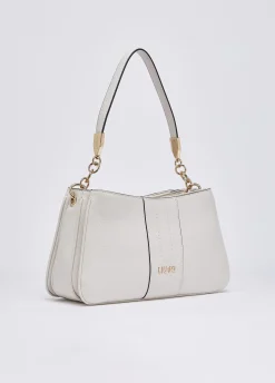 Borsa a spalla piccola