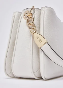 Borsa a spalla piccola