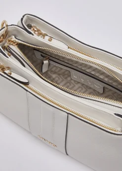 Borsa a spalla piccola
