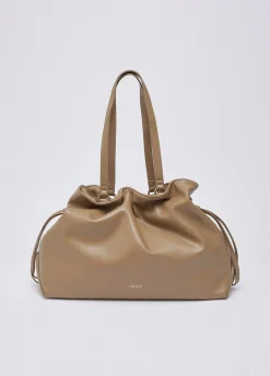 Borsa a spalla Riccy grande