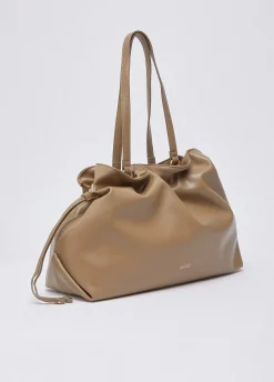 Borsa a spalla Riccy grande
