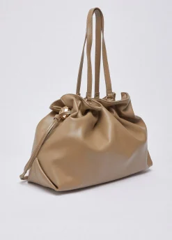 Borsa a spalla Riccy grande