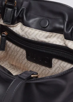 Borsa a spalla Riccy grande