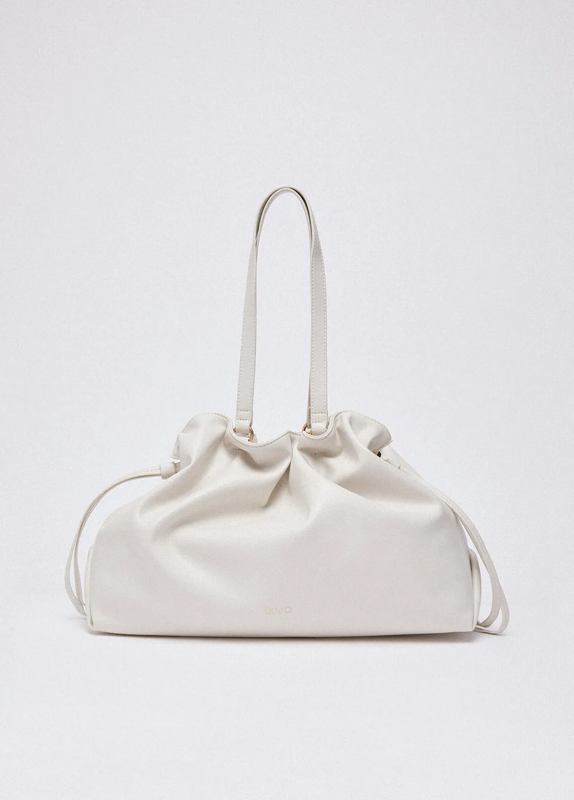 Borsa a spalla Riccy grande