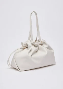 Borsa a spalla Riccy grande