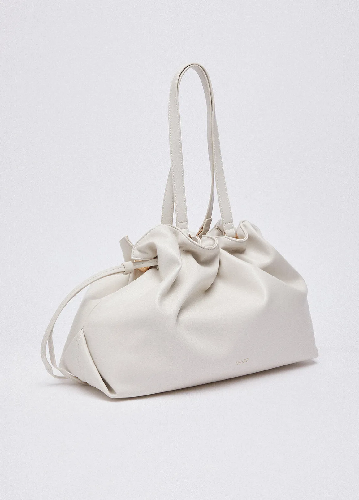 Borsa a spalla Riccy grande