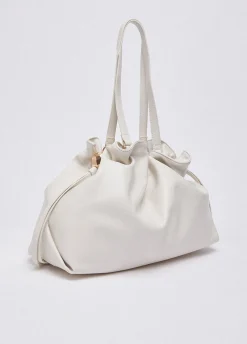 Borsa a spalla Riccy grande