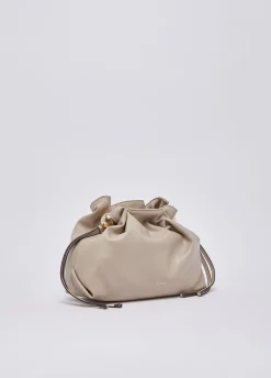 Borsa a spalla Riccy media