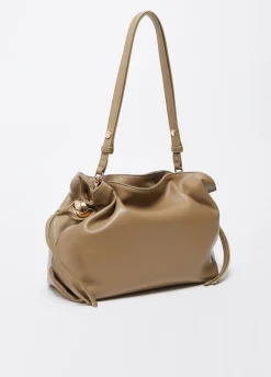 Borsa a spalla Riccy media
