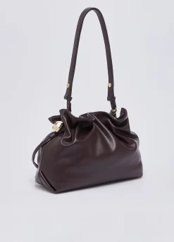 Borsa a spalla Riccy media