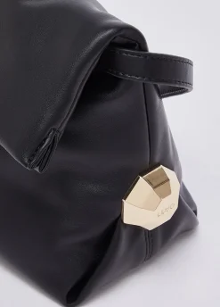 Borsa a spalla Riccy media