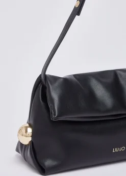 Borsa a spalla Riccy media