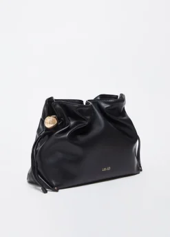 Borsa a spalla Riccy media
