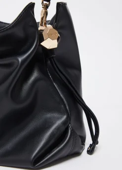 Borsa a spalla Riccy media