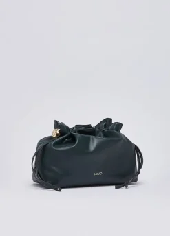 Borsa a spalla Riccy media
