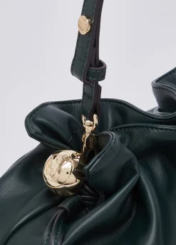 Borsa a spalla Riccy media