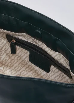Borsa a spalla Riccy media