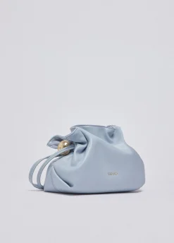Borsa a spalla Riccy piccola