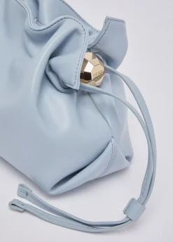 Borsa a spalla Riccy piccola