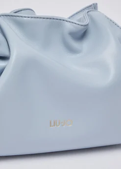 Borsa a spalla Riccy piccola