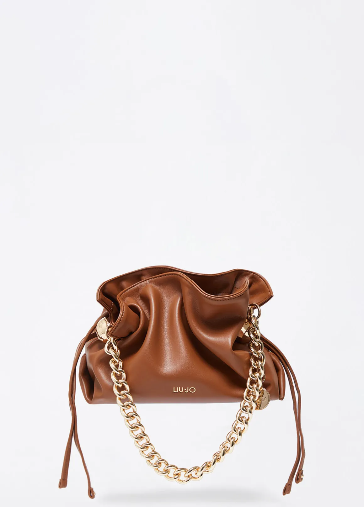 Borsa a spalla Riccy piccola