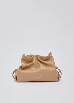 Borsa a spalla Riccy piccola