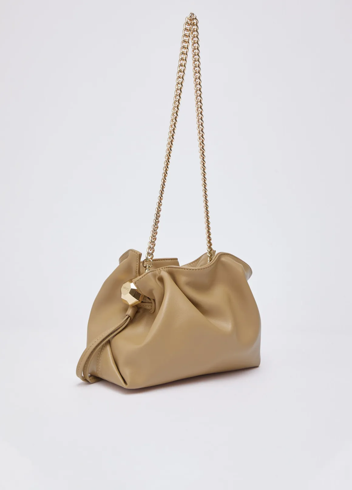Borsa a spalla Riccy piccola
