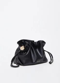 Borsa a spalla Riccy piccola